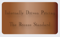 The Bronze Standard