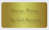 The Gold Standard