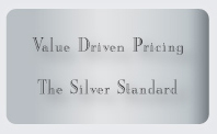 The Silver Standard